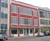 732 Broadway photo